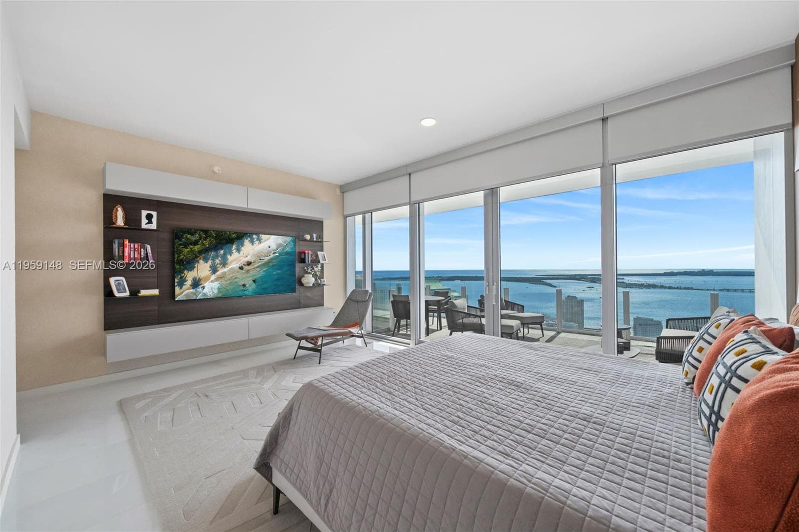 300 Biscayne Blvd Way 3
