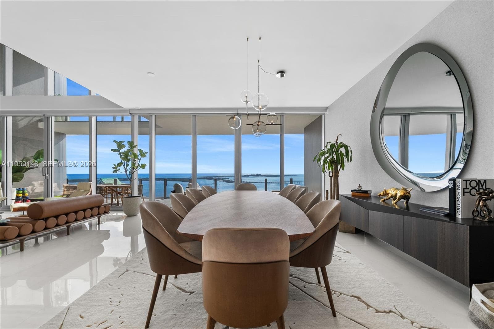 300 Biscayne Blvd Way 5