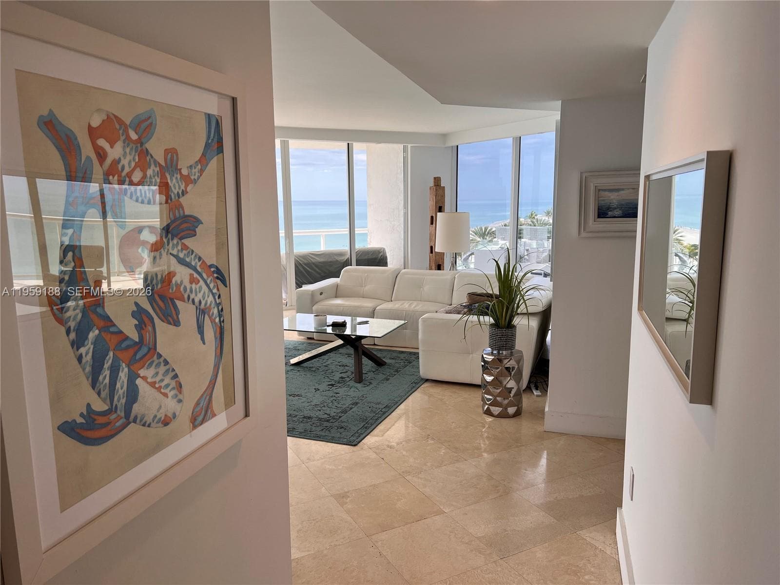 18671 Collins Ave 601 photo 23