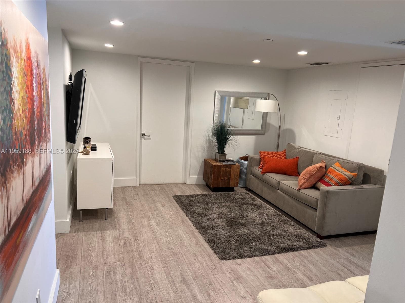 18671 Collins Ave 601 photo 22