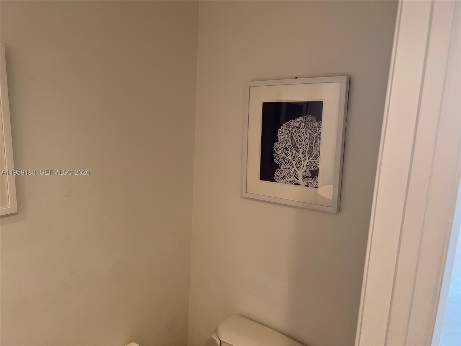 18671 Collins Ave 601 photo 20