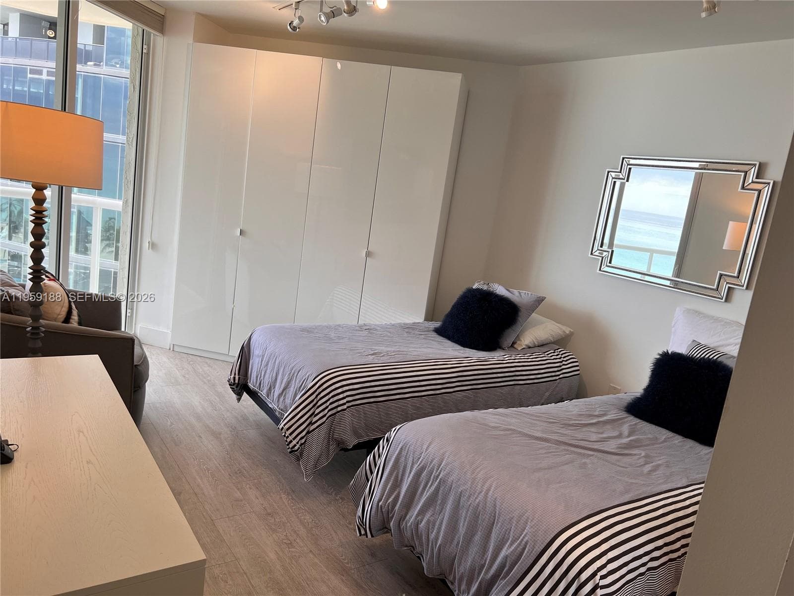 18671 Collins Ave 601 photo 24