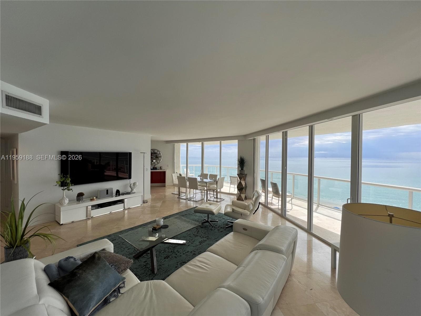18671 Collins Ave 601 photo 14
