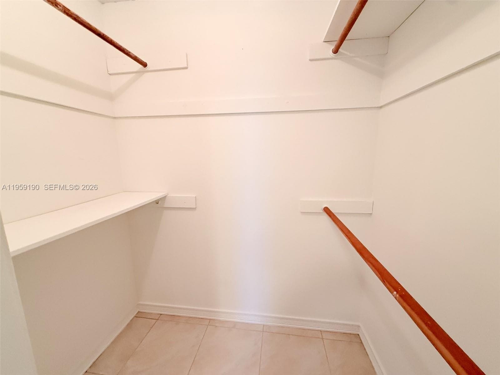 5750 Collins Ave 6J photo 20