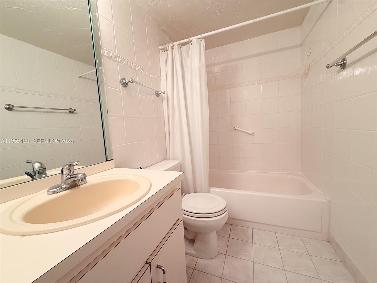 5750 Collins Ave 6J photo 21