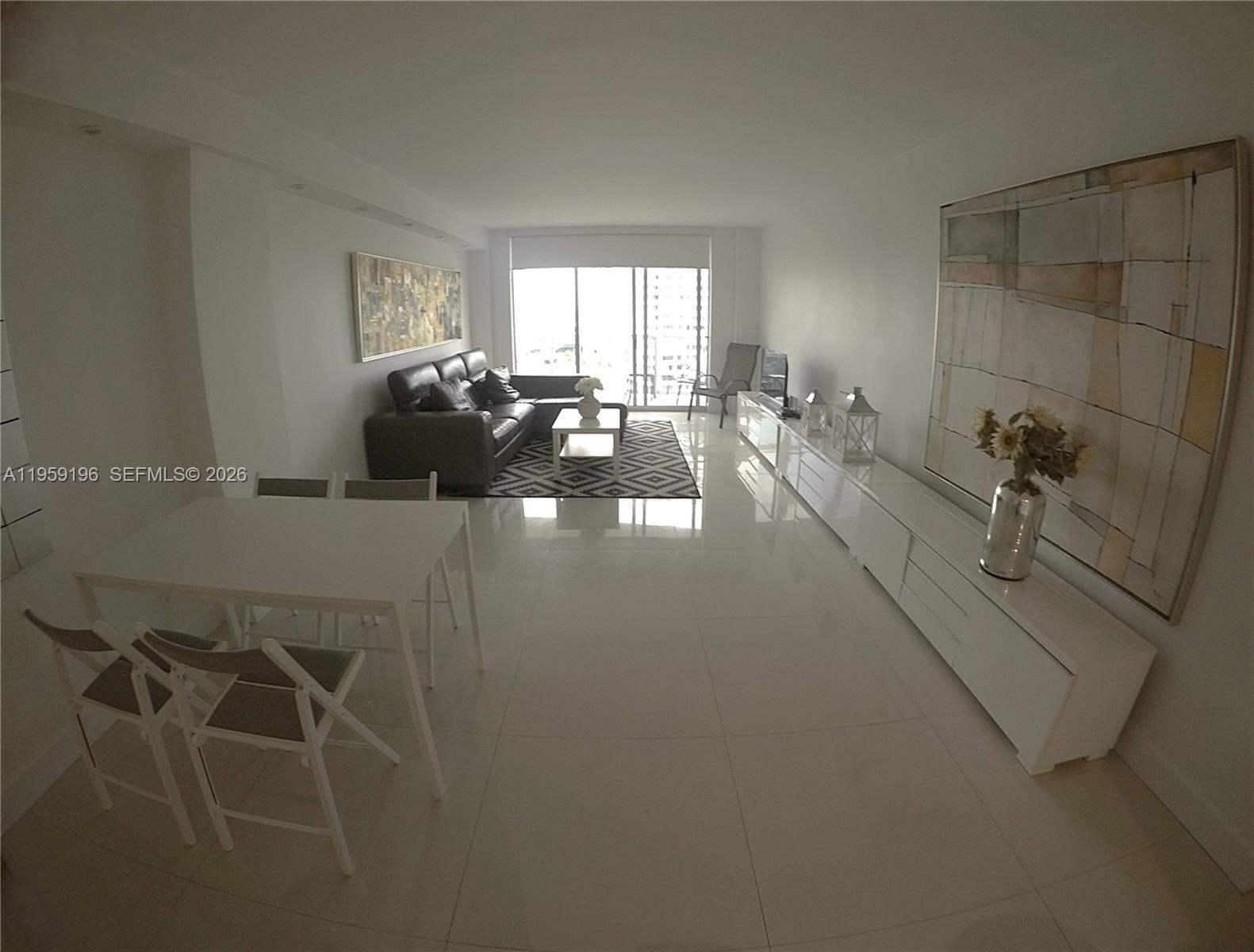 19390 Collins Ave 1223 photo 10