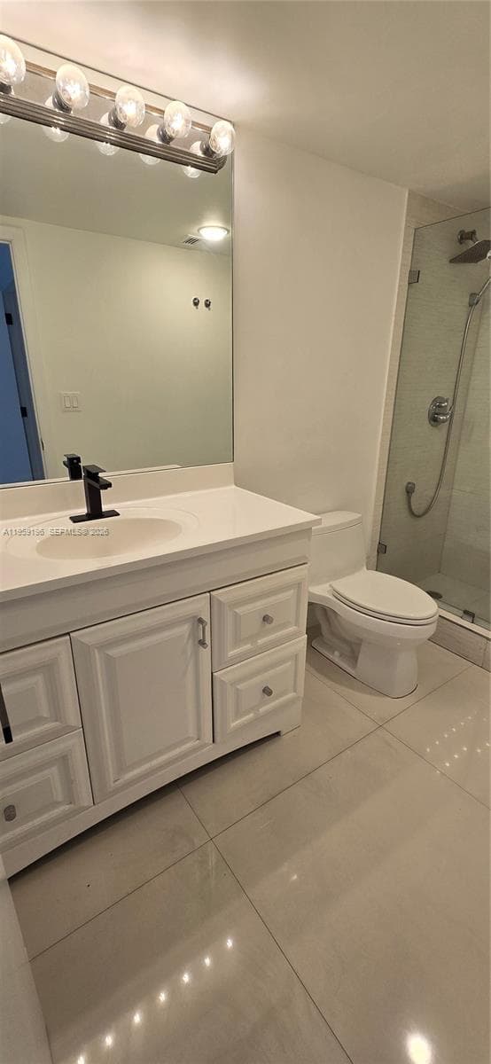 19390 Collins Ave 1223 photo 21