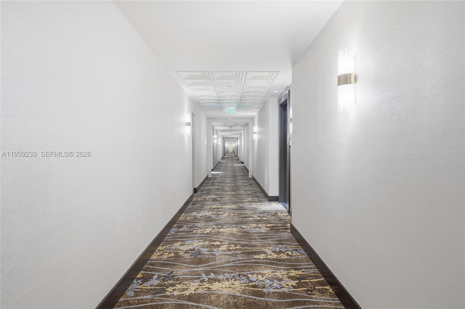 9801 Collins Ave 14D photo 23