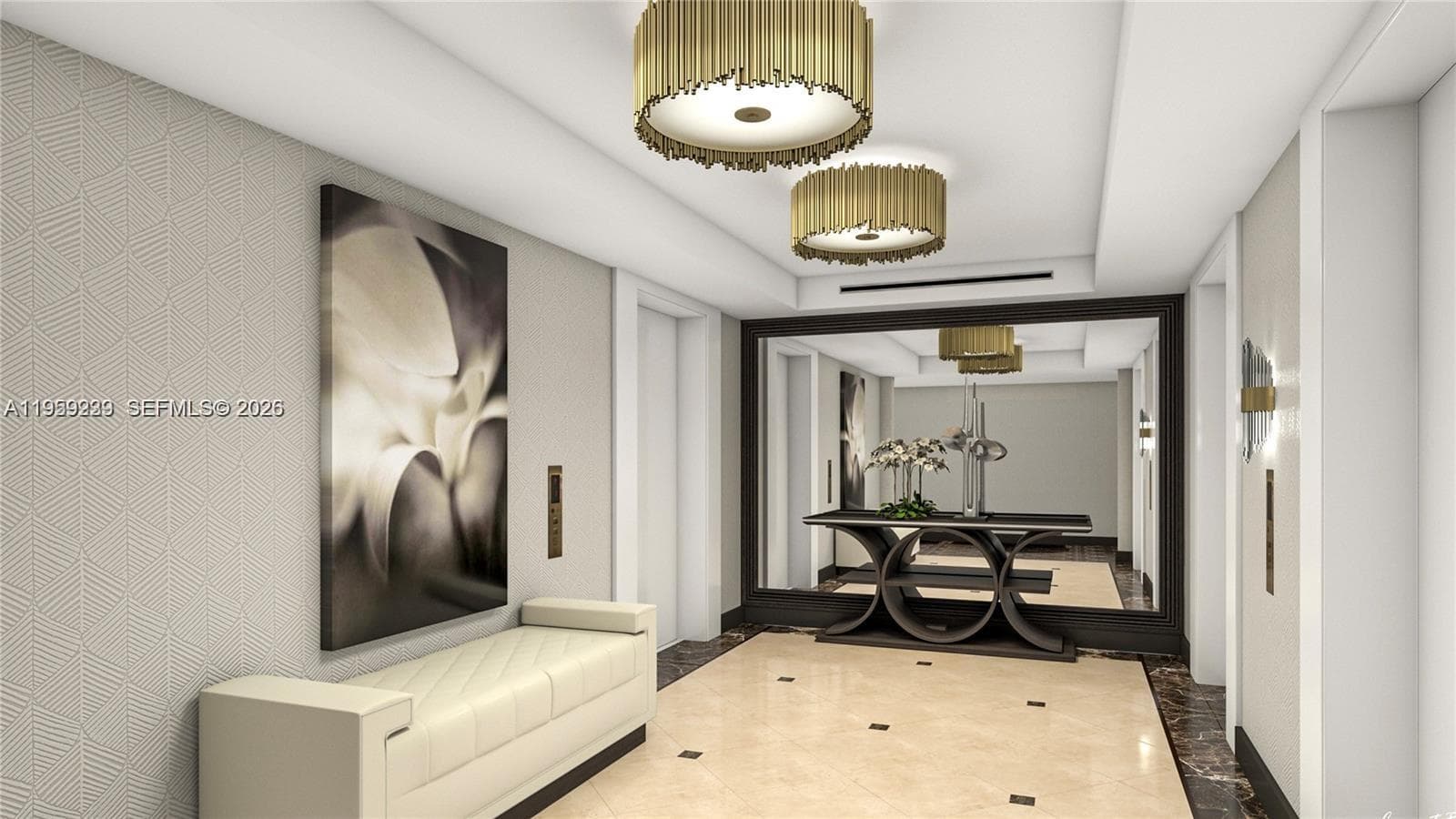 9801 Collins Ave 14D photo 3