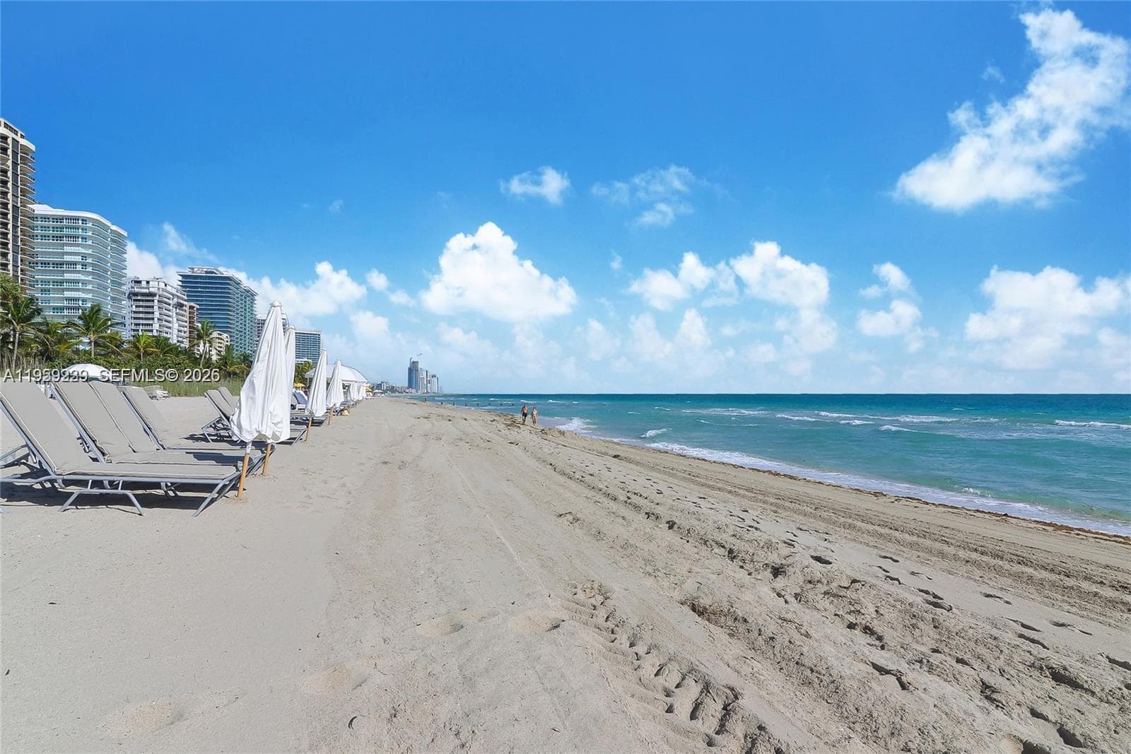 9801 Collins Ave 14D photo 10
