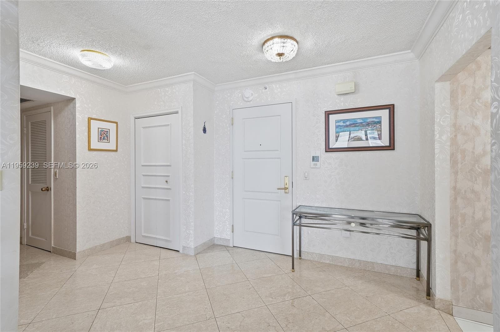 9801 Collins Ave 14D photo 25