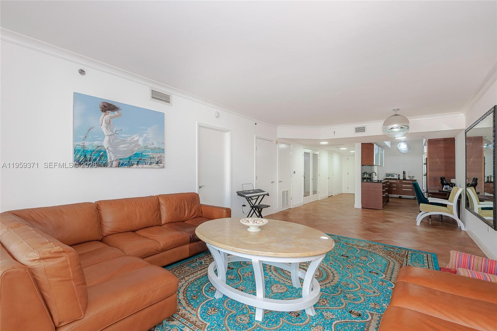 1850 Ocean Dr 2