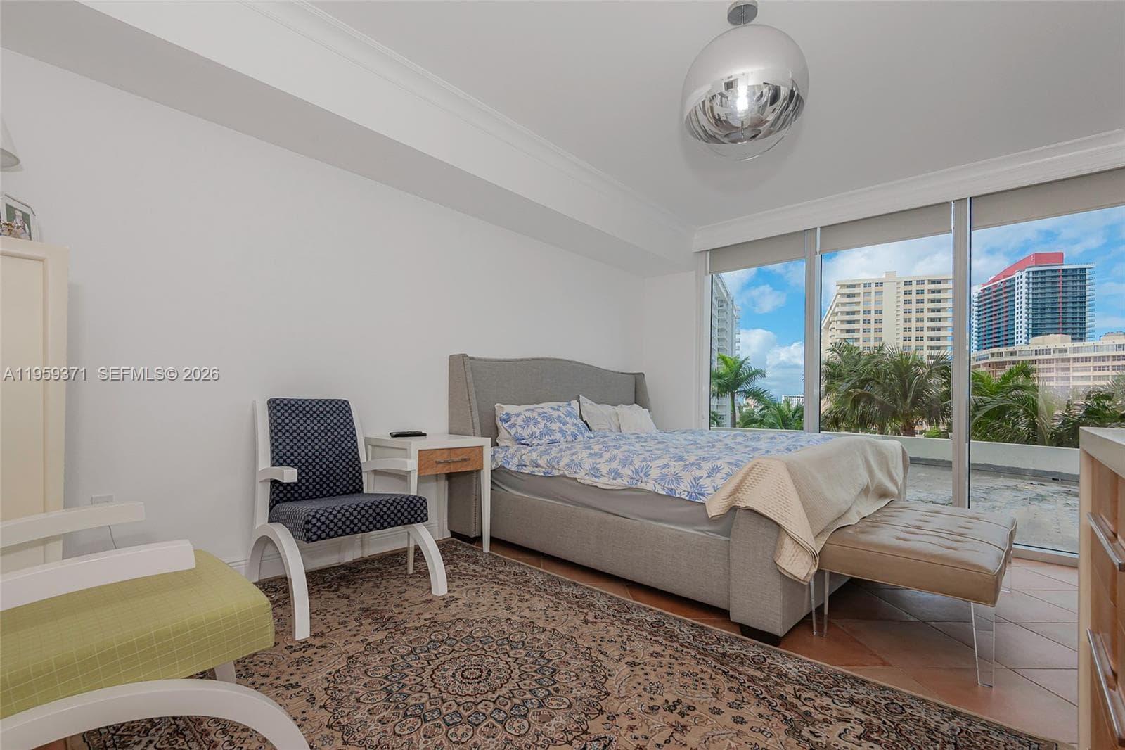 1850 Ocean Dr 408 photo 22