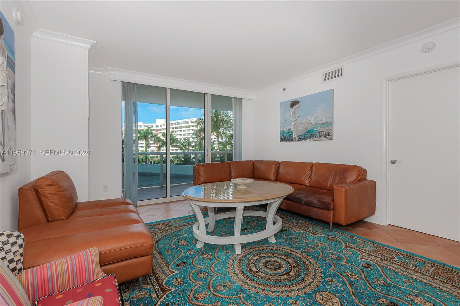 1850 Ocean Dr 3