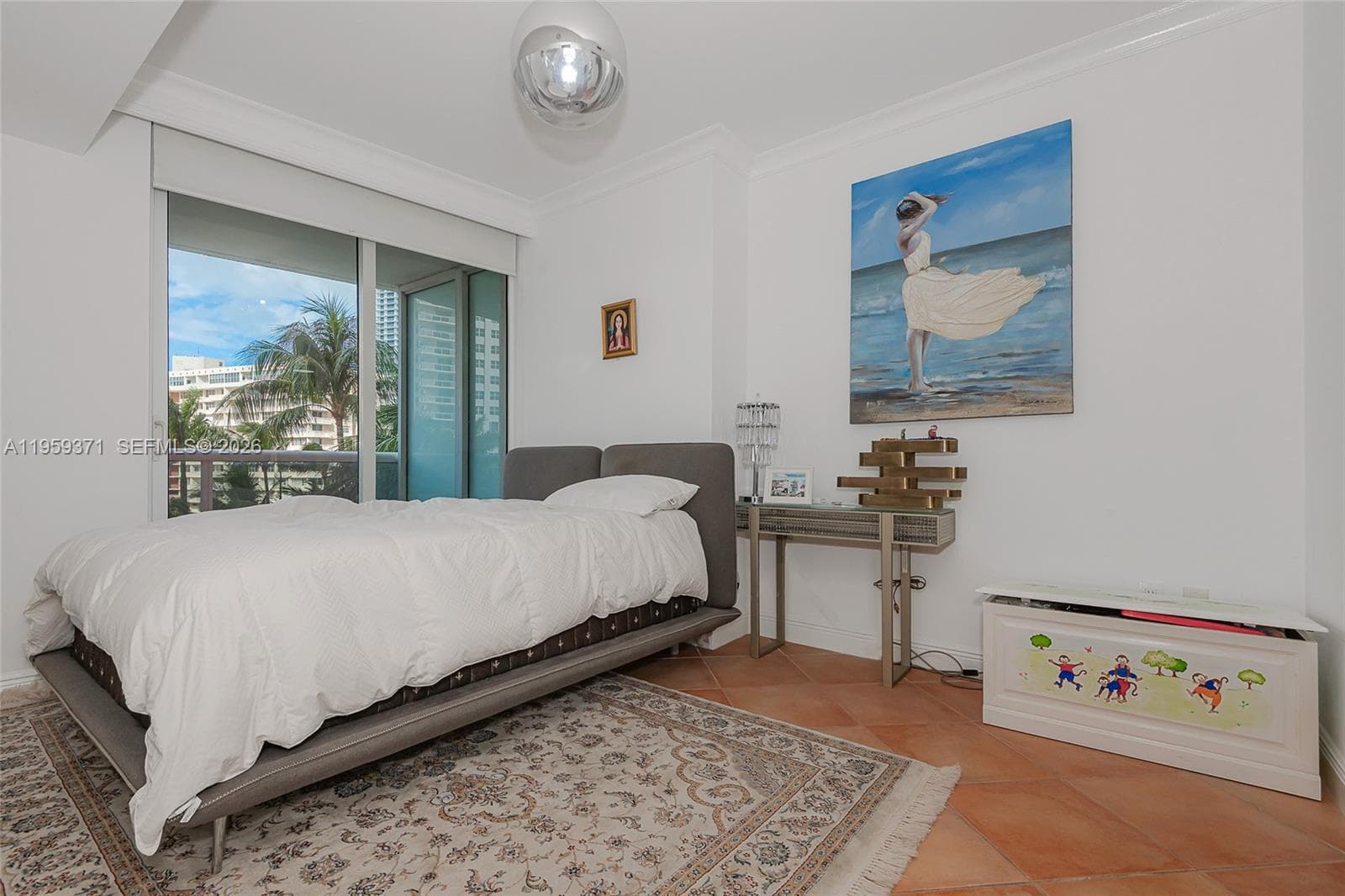 1850 Ocean Dr 408 photo 18