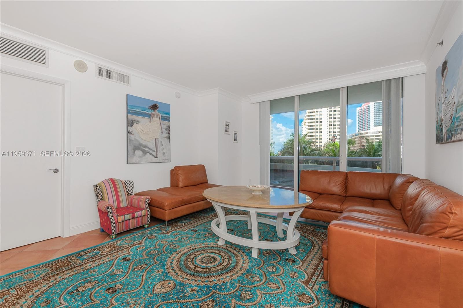 1850 Ocean Dr 4