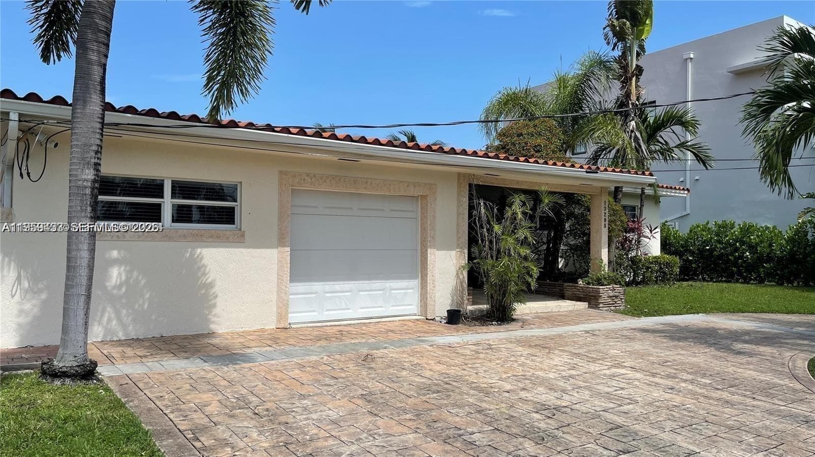 13205 Ortega Ln 0 photo 2