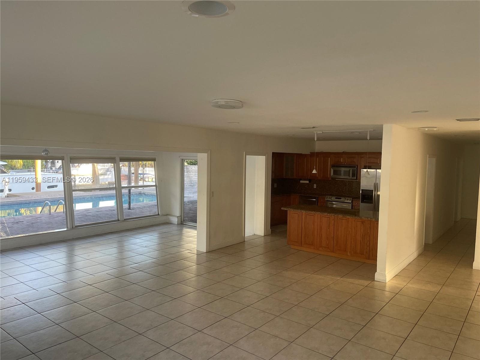 13205 Ortega Ln 0 photo 6