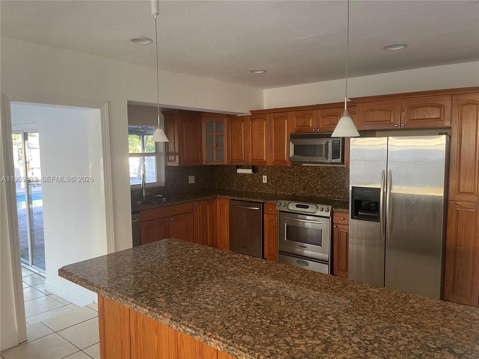 13205 Ortega Ln 0 photo 7