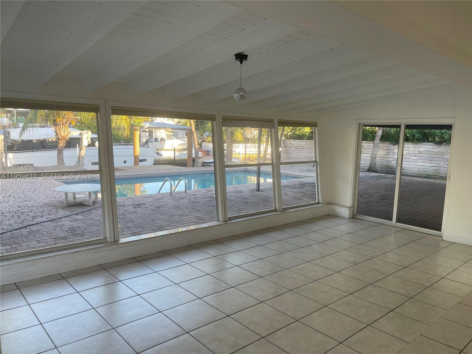 13205 Ortega Ln 0 photo 5