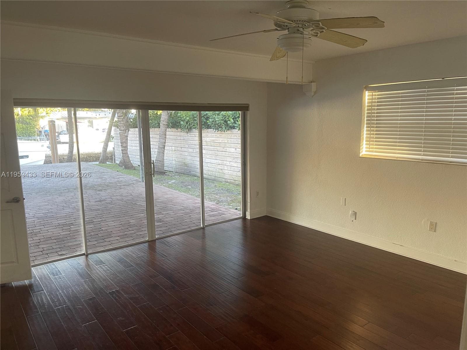 13205 Ortega Ln 0 photo 10