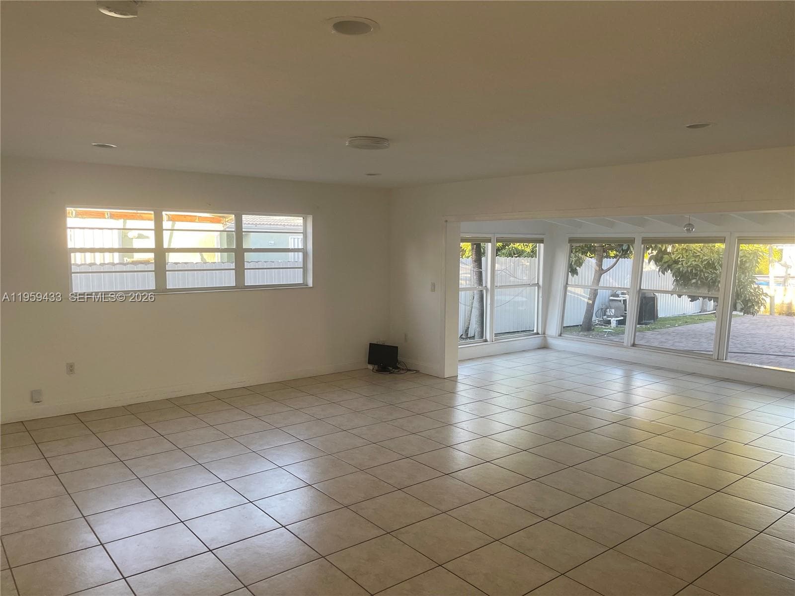 13205 Ortega Ln 0 photo 4