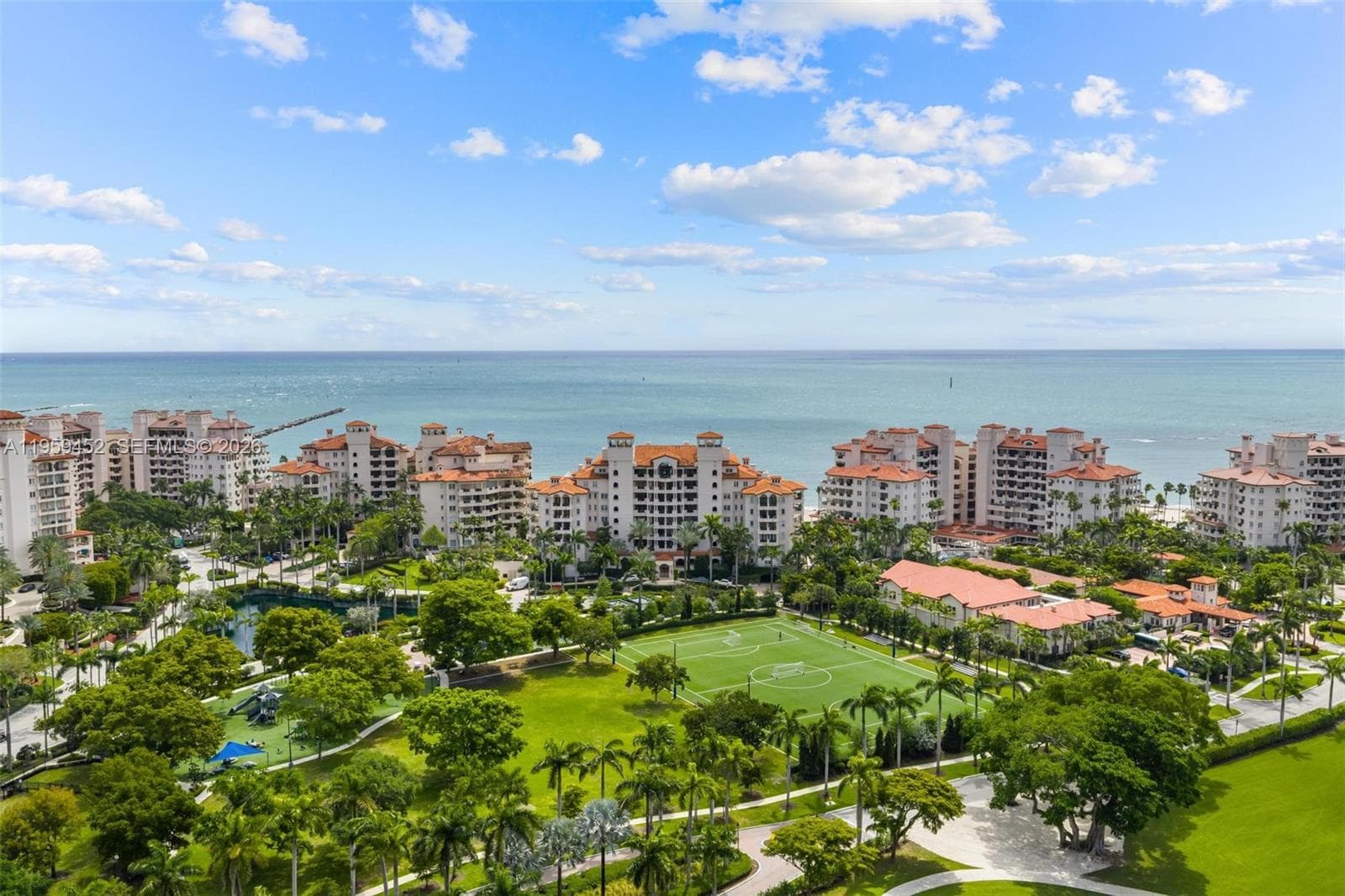 7600 Fisher Island Dr 7662 photo 17