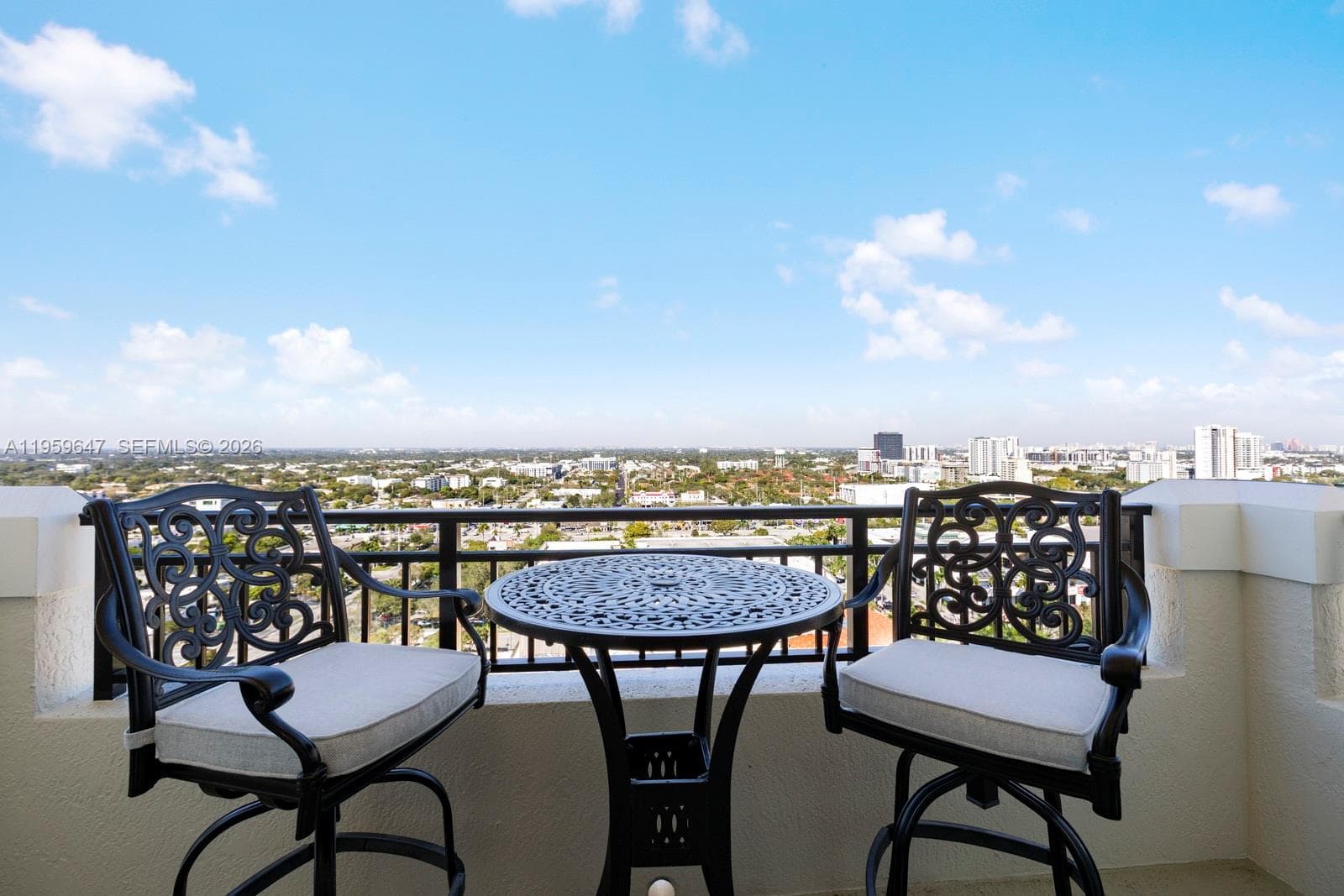 610 W Las Olas Blvd 2014N photo 15