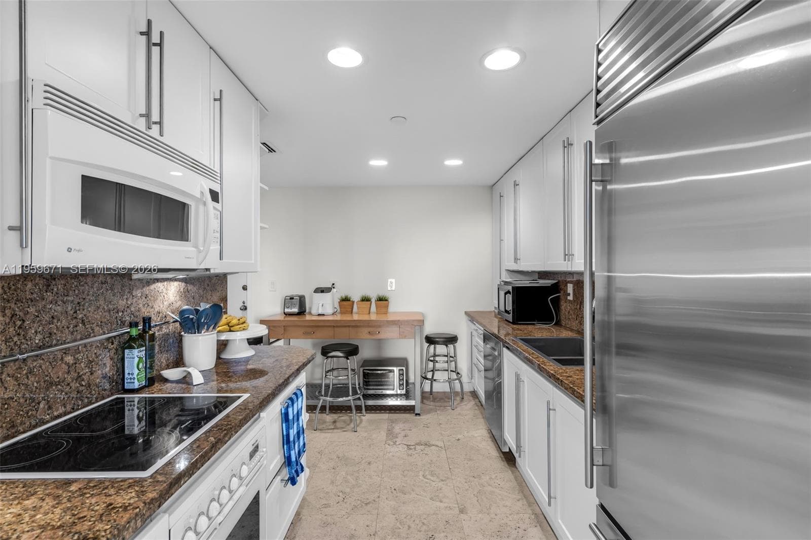151 Crandon Blvd 802 photo 12