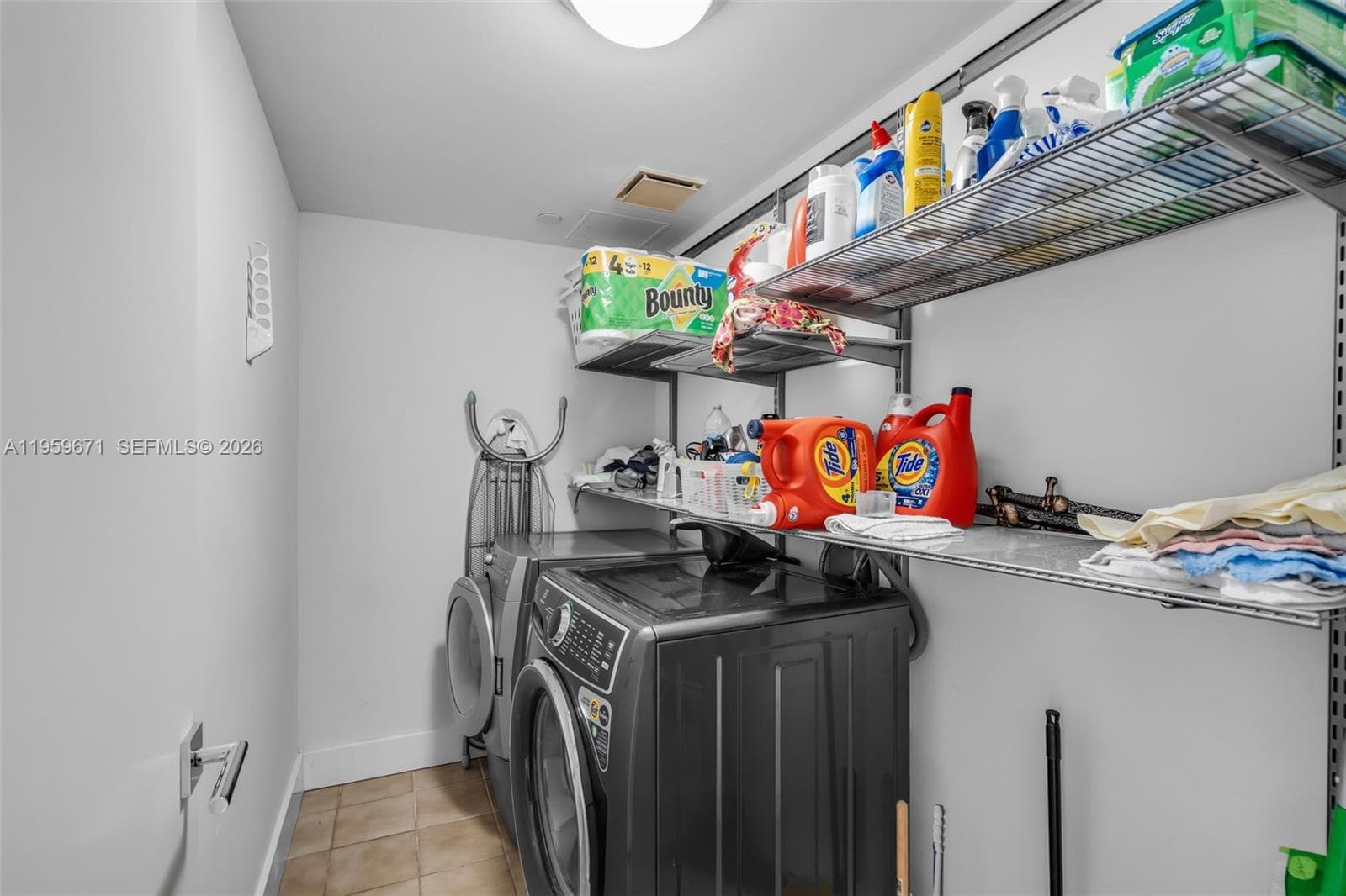 151 Crandon Blvd 802 photo 19