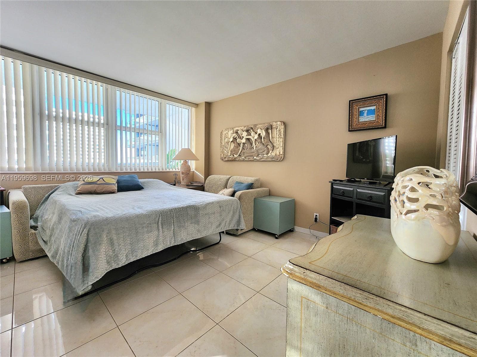 2030 S Ocean Dr 823 photo 23