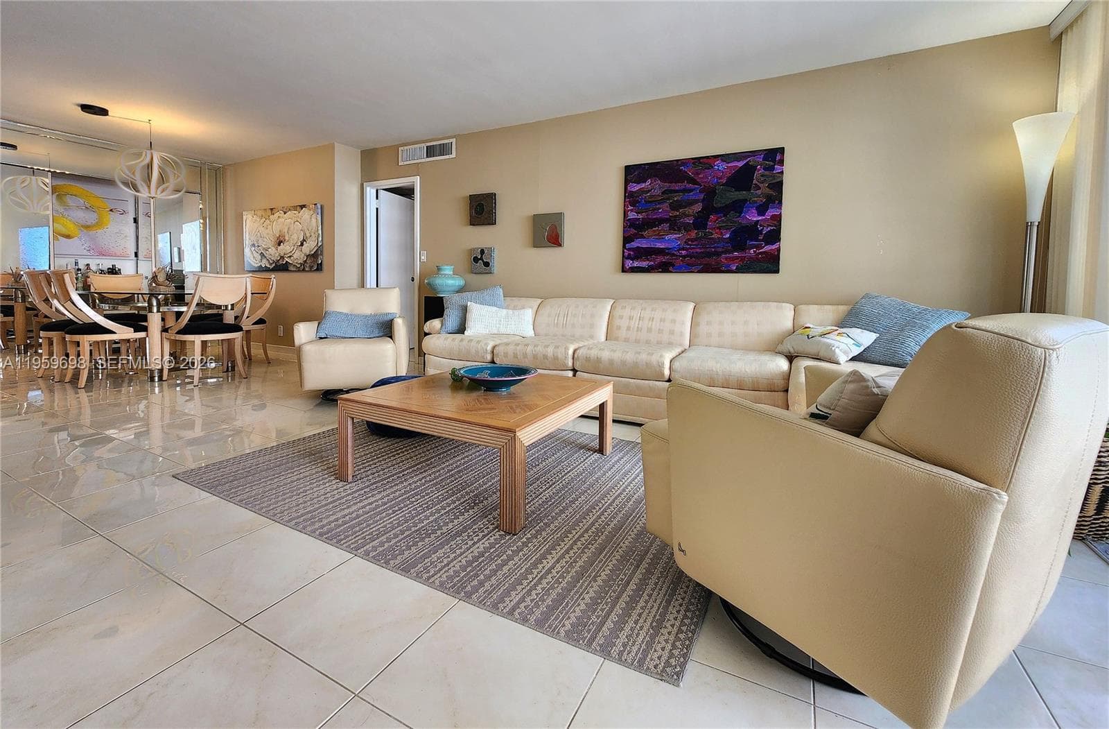 2030 S Ocean Dr 823 photo 13