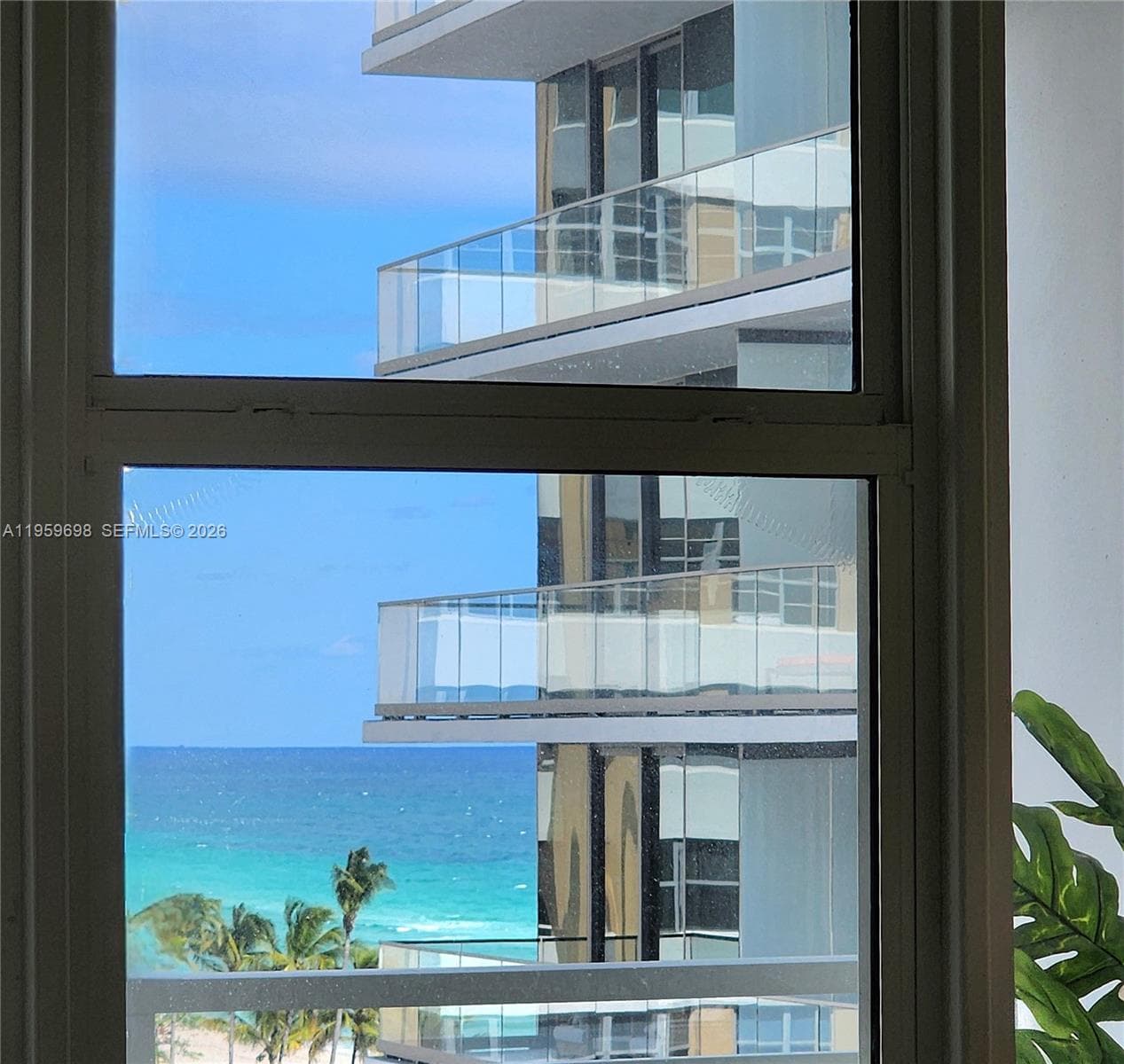 2030 S Ocean Dr 823 photo 24