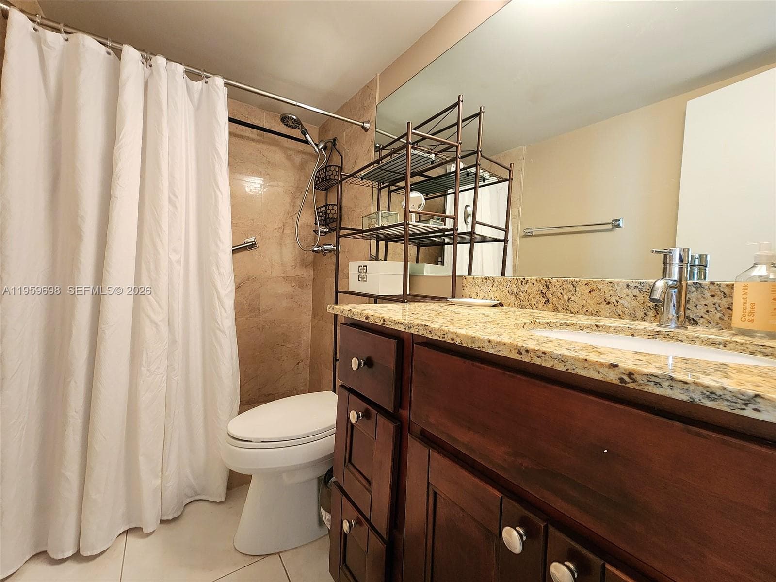 2030 S Ocean Dr 823 photo 25