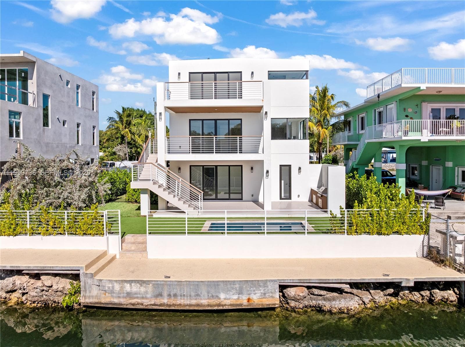 124 Orchid St 3