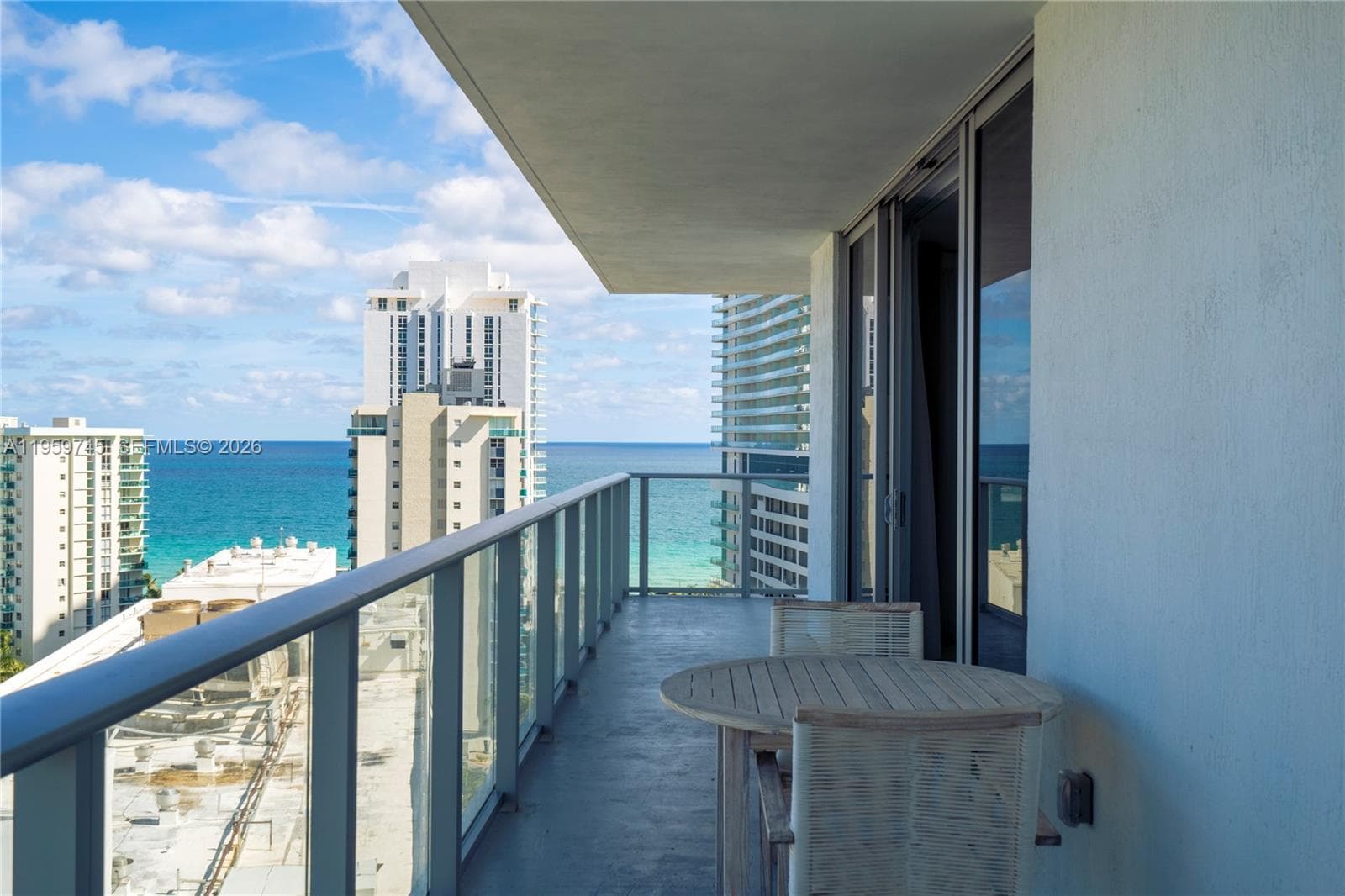 4010 Ocean Dr 2