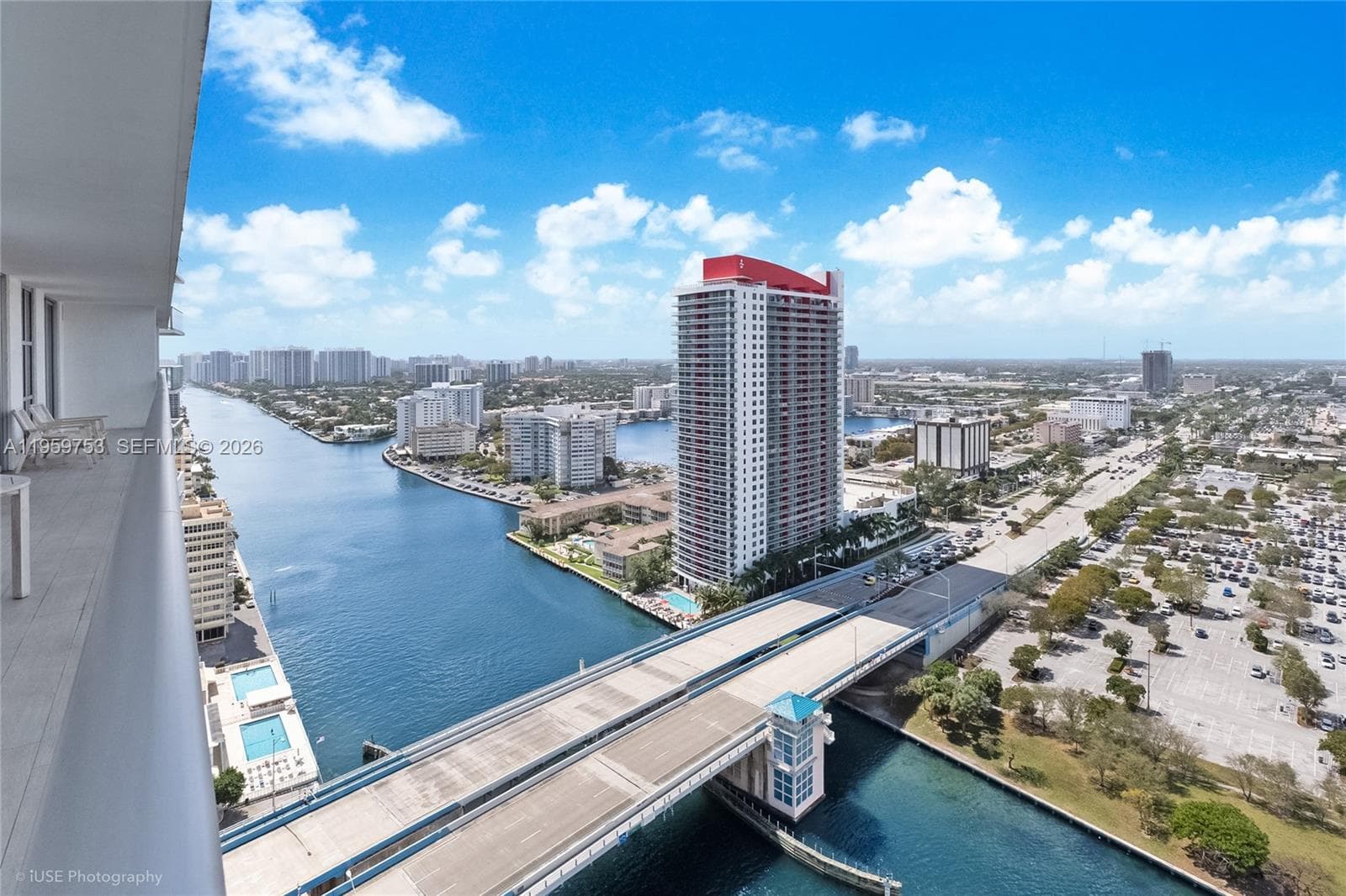 4010 Ocean Dr 2