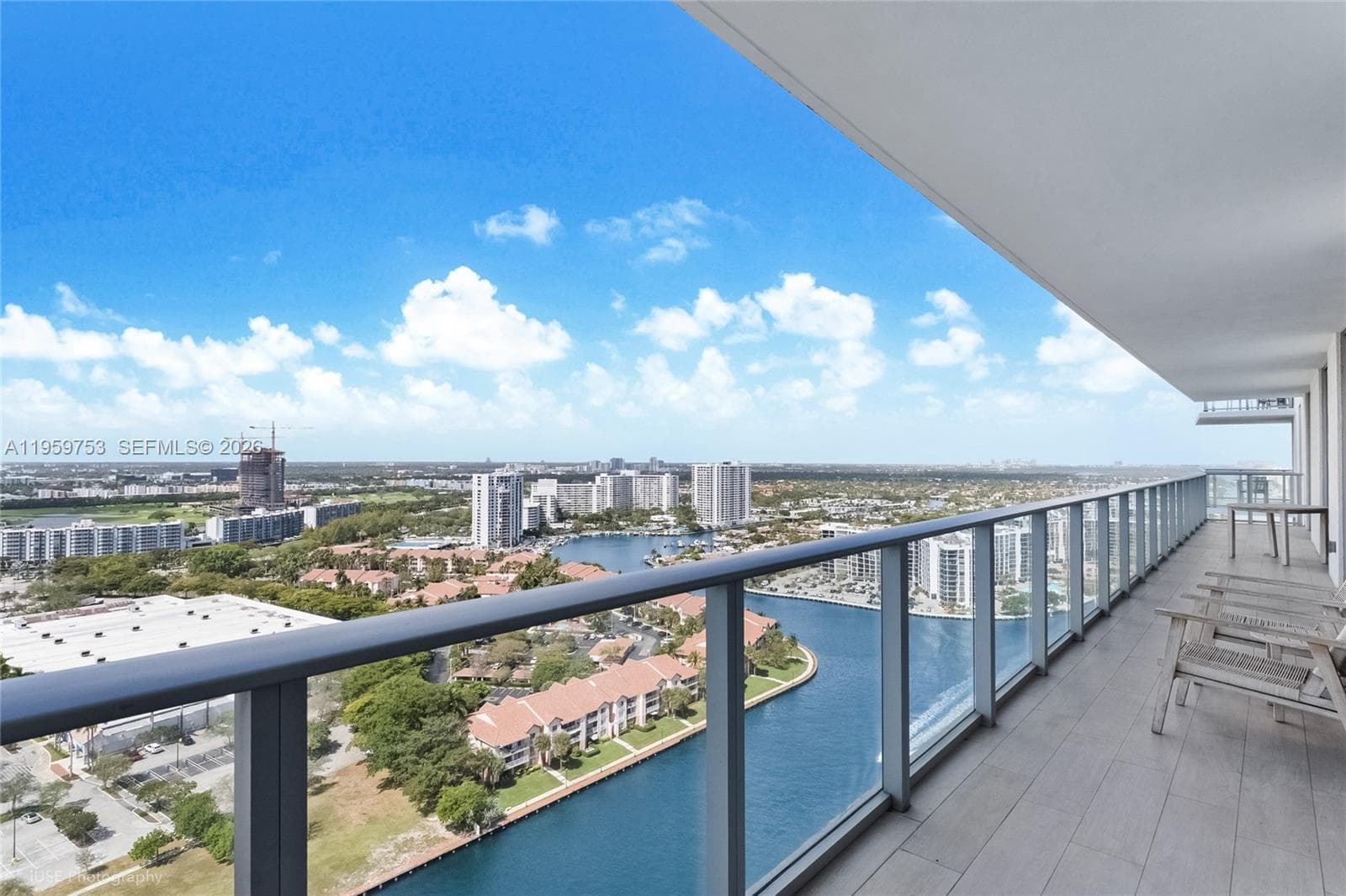 4010 Ocean Dr 1