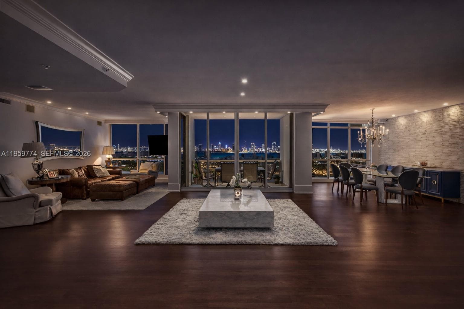 1900 Sunset Harbour Dr 2