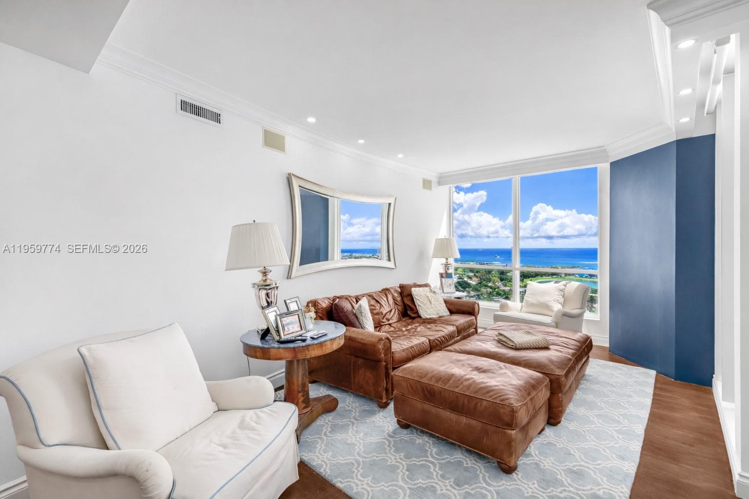 1900 Sunset Harbour Dr 3
