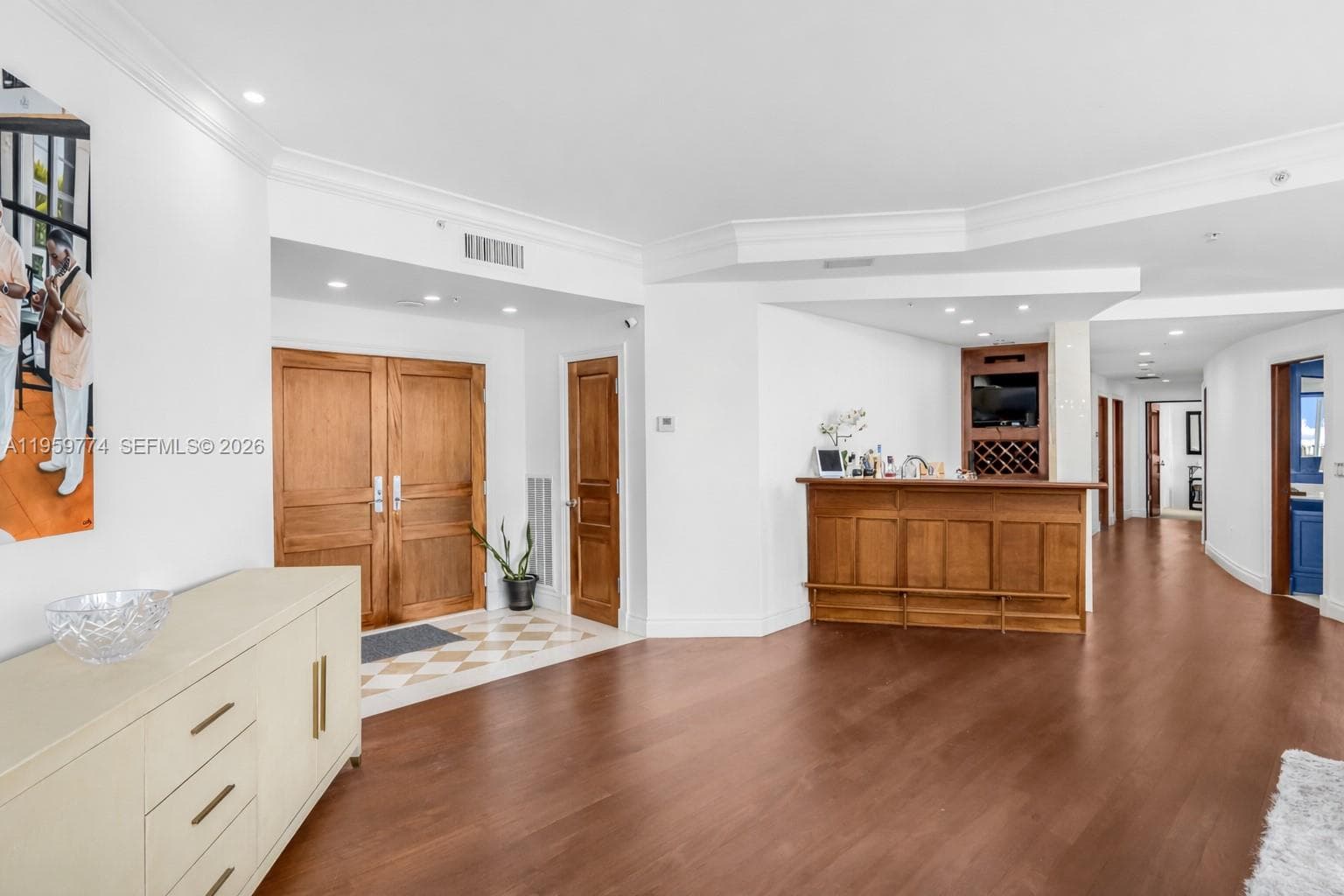 1900 Sunset Harbour Dr 4