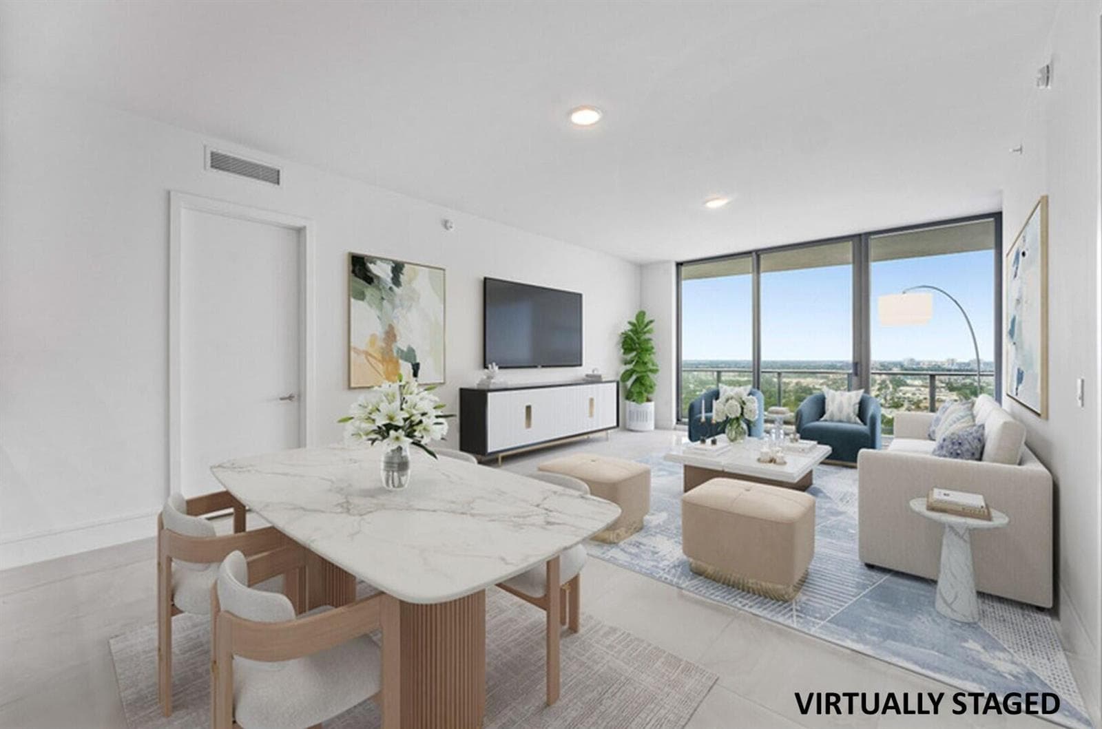220 Lake Shore Drive #2005 5