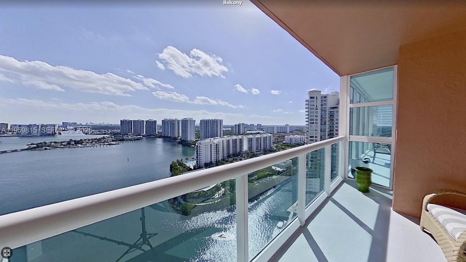 3370 Hidden Bay Dr 2715 photo 2