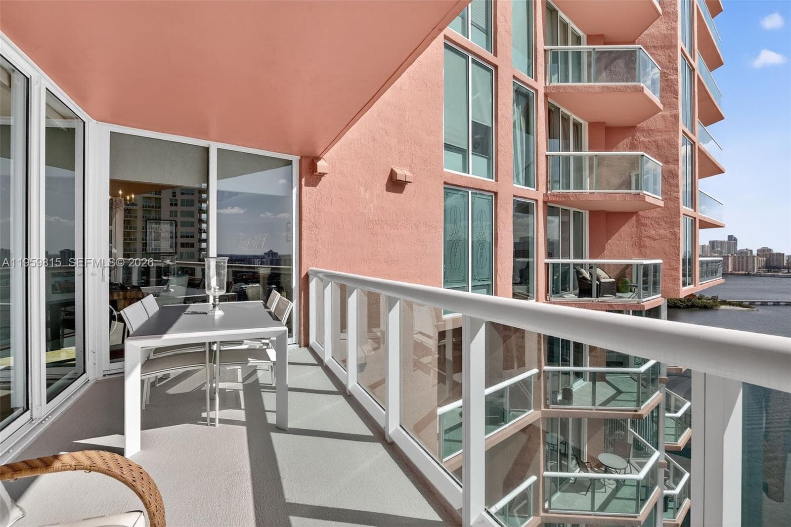 3370 Hidden Bay Dr 2715 photo 3