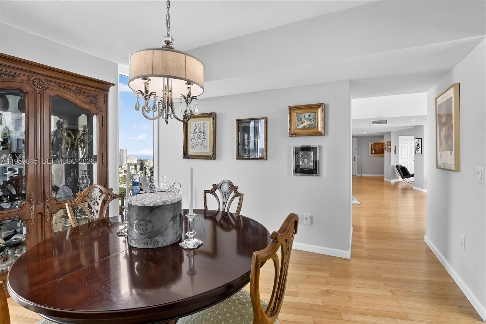 3370 Hidden Bay Dr 2715 photo 21