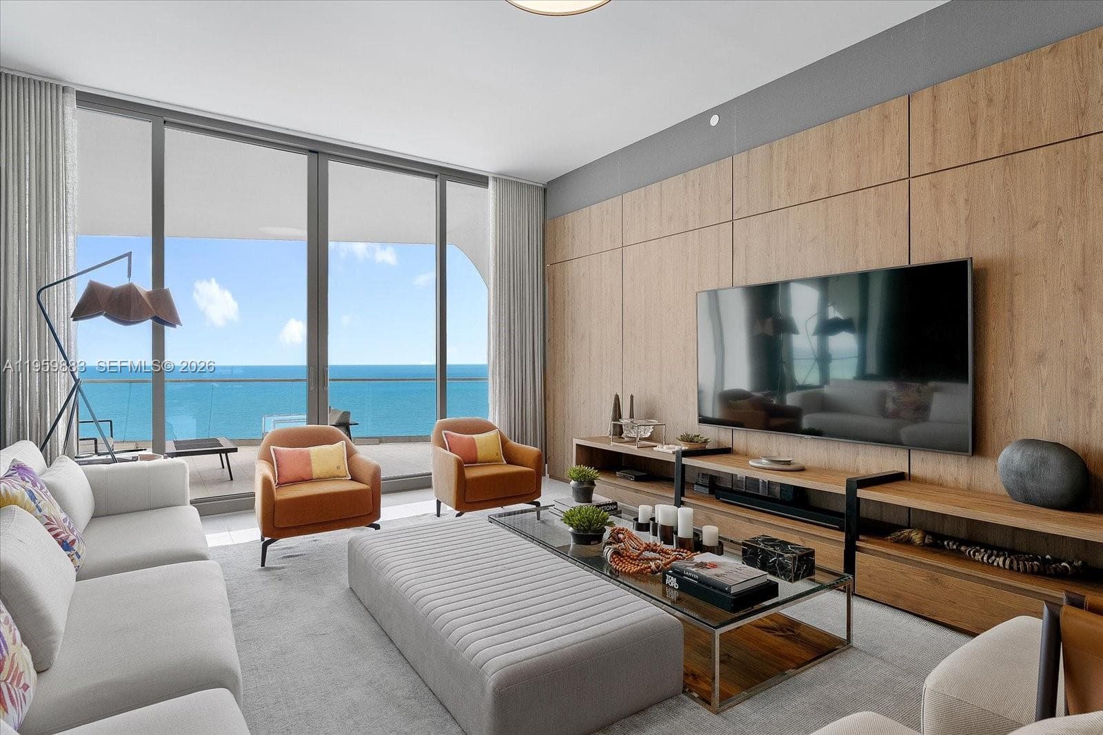 16901 Collins Ave 2