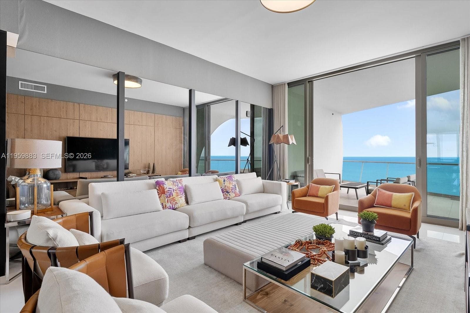 16901 Collins Ave 3
