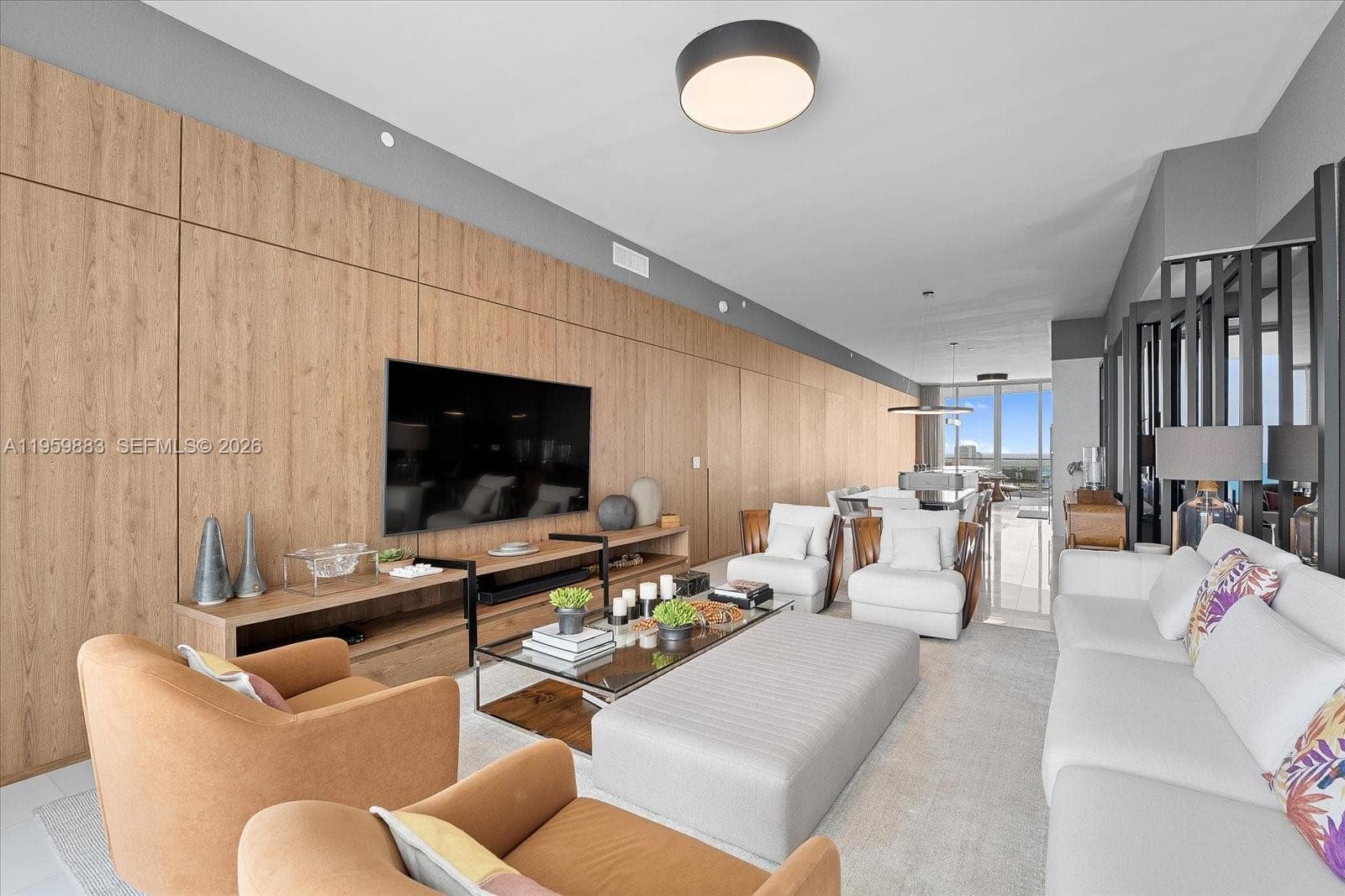 16901 Collins Ave 5