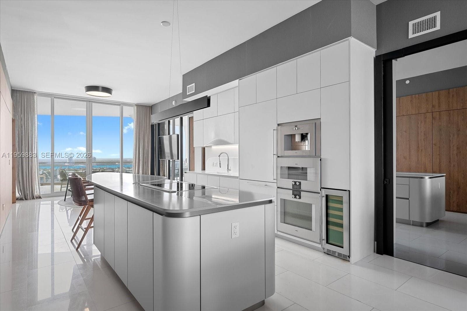 16901 Collins Ave 2503 photo 10