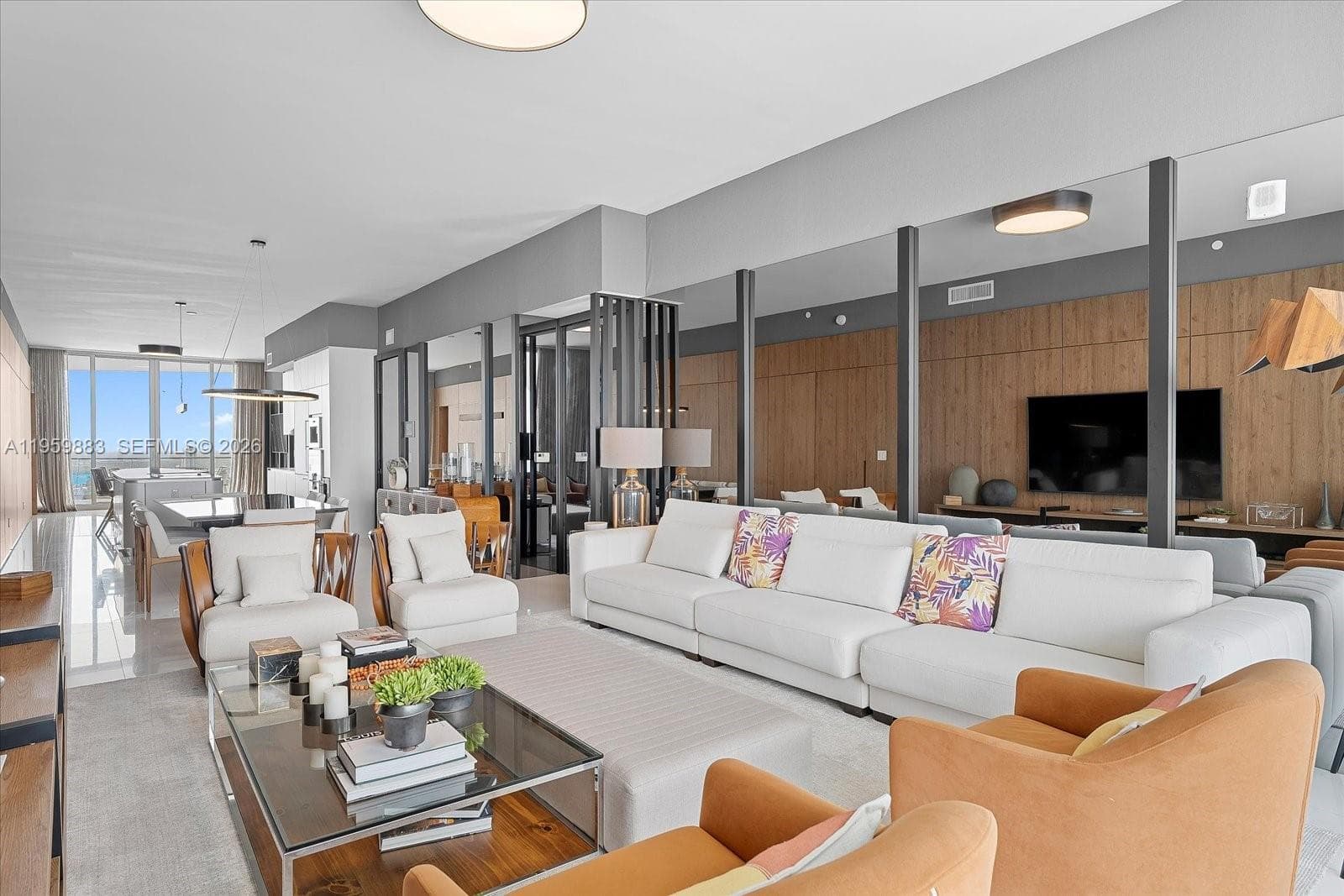 16901 Collins Ave 4